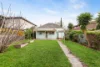 8 Palmer Street, Northcote, Vic 3070-Image