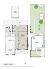 8 Palmer Street, Northcote, Vic 3070-Floorplan