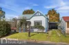 8 Palmer Street, Orange, NSW 2800