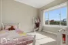 8 Palmer Street, Orange, NSW 2800-Image