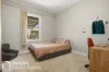 8 Palmer Street, Orange, NSW 2800-Image