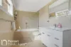 8 Palmer Street, Orange, NSW 2800-Image