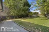 8 Palmer Street, Orange, NSW 2800-Image