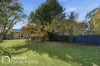 8 Palmer Street, Orange, NSW 2800-Image