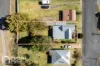 8 Palmer Street, Orange, NSW 2800-Image