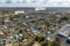 8 Palmer Street, Orange, NSW 2800-Image