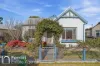8 Palmer Street, Orange, NSW 2800-Image