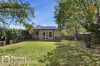 8 Palmer Street, Orange, NSW 2800-Image