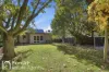 8 Palmer Street, Orange, NSW 2800-Image