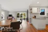 8 Palmer Street, Orange, NSW 2800-Image