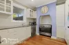 8 Palmer Street, Orange, NSW 2800-Image