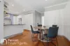 8 Palmer Street, Orange, NSW 2800-Image