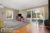8 Palmer Street, Orange, NSW 2800-Image