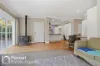 8 Palmer Street, Orange, NSW 2800-Image