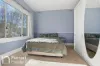 8 Palmer Street, Orange, NSW 2800-Image