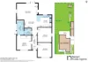 8 Palmer Street, Orange, NSW 2800-Floorplan