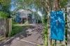 8 Palmwoods School Road, Palmwoods, Qld 4555