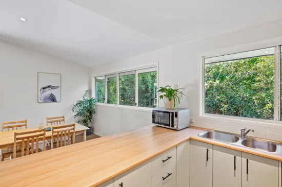 8 Palmwoods School Road, Palmwoods, Qld 4555-Image