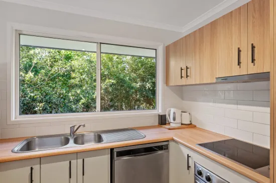 8 Palmwoods School Road, Palmwoods, Qld 4555-Image