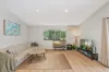 8 Palmwoods School Road, Palmwoods, Qld 4555-Image