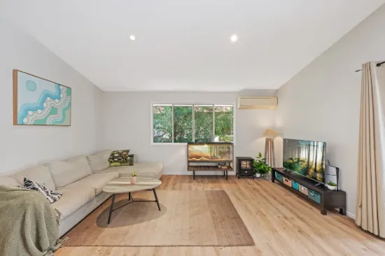 8 Palmwoods School Road, Palmwoods, Qld 4555-Image