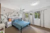 8 Palmwoods School Road, Palmwoods, Qld 4555-Image