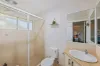 8 Palmwoods School Road, Palmwoods, Qld 4555-Image