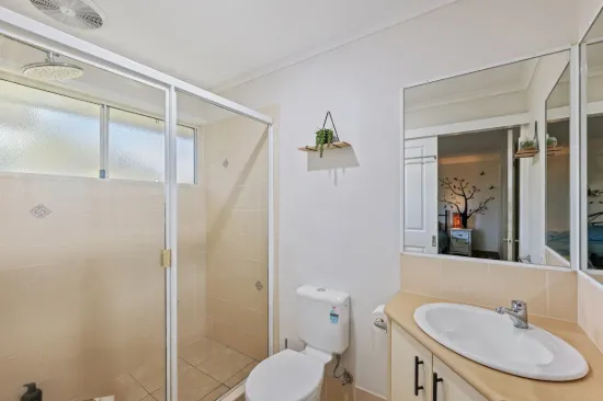 8 Palmwoods School Road, Palmwoods, Qld 4555-Image