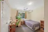 8 Palmwoods School Road, Palmwoods, Qld 4555-Image
