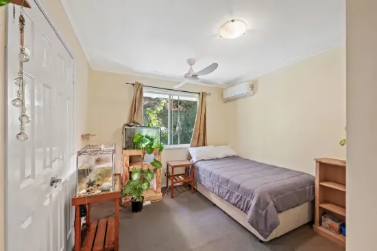 8 Palmwoods School Road, Palmwoods, Qld 4555-Image