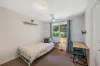 8 Palmwoods School Road, Palmwoods, Qld 4555-Image