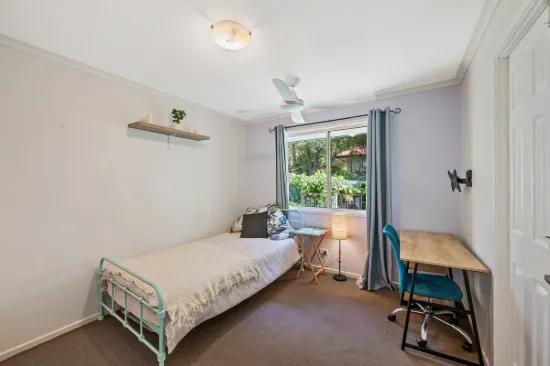 8 Palmwoods School Road, Palmwoods, Qld 4555-Image