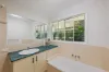 8 Palmwoods School Road, Palmwoods, Qld 4555-Image