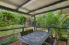8 Palmwoods School Road, Palmwoods, Qld 4555-Image