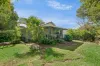 8 Palmwoods School Road, Palmwoods, Qld 4555-Image