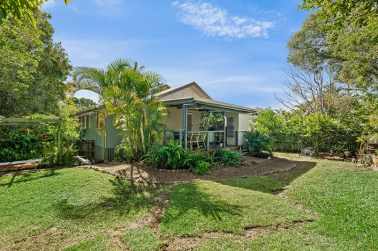 8 Palmwoods School Road, Palmwoods, Qld 4555-Image