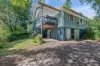 8 Palmwoods School Road, Palmwoods, Qld 4555-Image