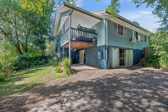 8 Palmwoods School Road, Palmwoods, Qld 4555-Image