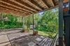 8 Palmwoods School Road, Palmwoods, Qld 4555-Image