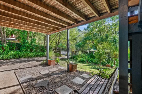 8 Palmwoods School Road, Palmwoods, Qld 4555-Image