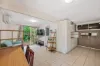 8 Palmwoods School Road, Palmwoods, Qld 4555-Image