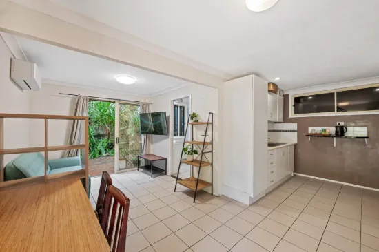 8 Palmwoods School Road, Palmwoods, Qld 4555-Image