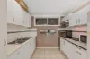 8 Palmwoods School Road, Palmwoods, Qld 4555-Image
