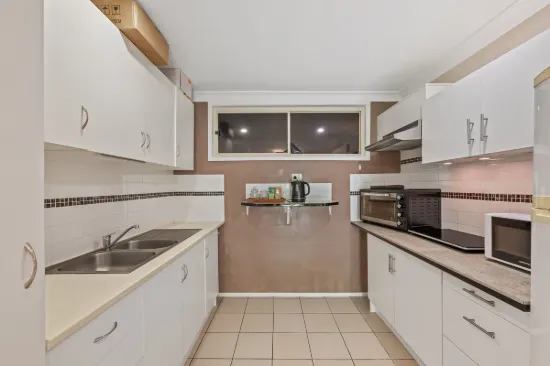 8 Palmwoods School Road, Palmwoods, Qld 4555-Image