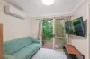 8 Palmwoods School Road, Palmwoods, Qld 4555-Image