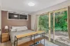 8 Palmwoods School Road, Palmwoods, Qld 4555-Image