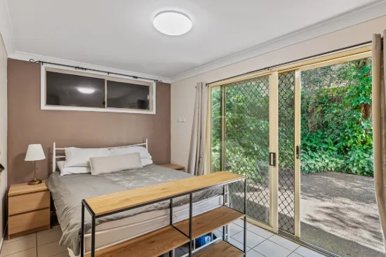 8 Palmwoods School Road, Palmwoods, Qld 4555-Image