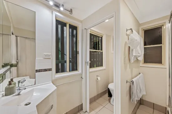 8 Palmwoods School Road, Palmwoods, Qld 4555-Image