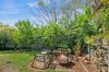 8 Palmwoods School Road, Palmwoods, Qld 4555-Image