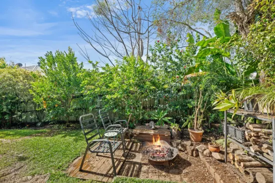 8 Palmwoods School Road, Palmwoods, Qld 4555-Image